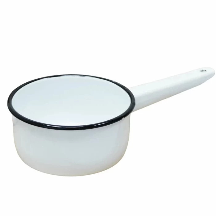 Ковш Appetite Паприка 1с22с 1л