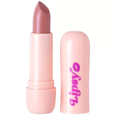 Помада в стике Beauty Bomb Lipsy Lipstick 4г