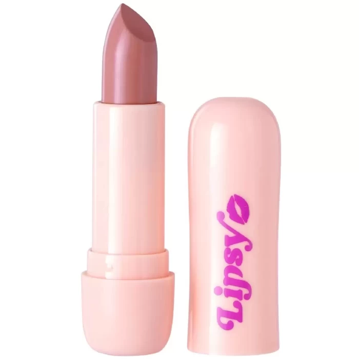 Помада в стике Beauty Bomb Lipsy Lipstick 4г