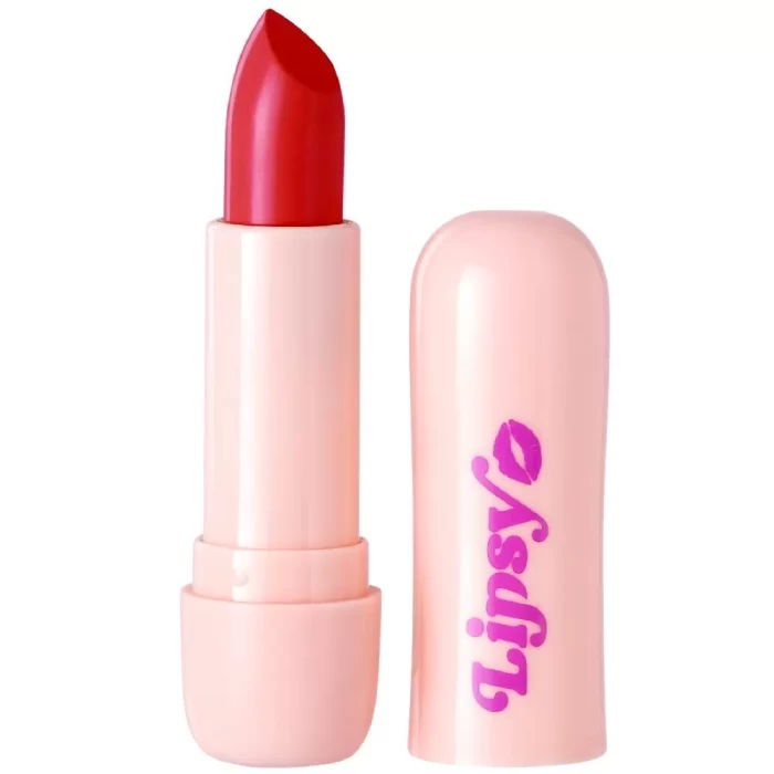 Помада в стике Beauty Bomb Lipsy Lipstick 4г