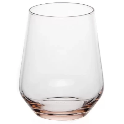 Набор стаканов Pasabahce Allegra 420202P 115мл