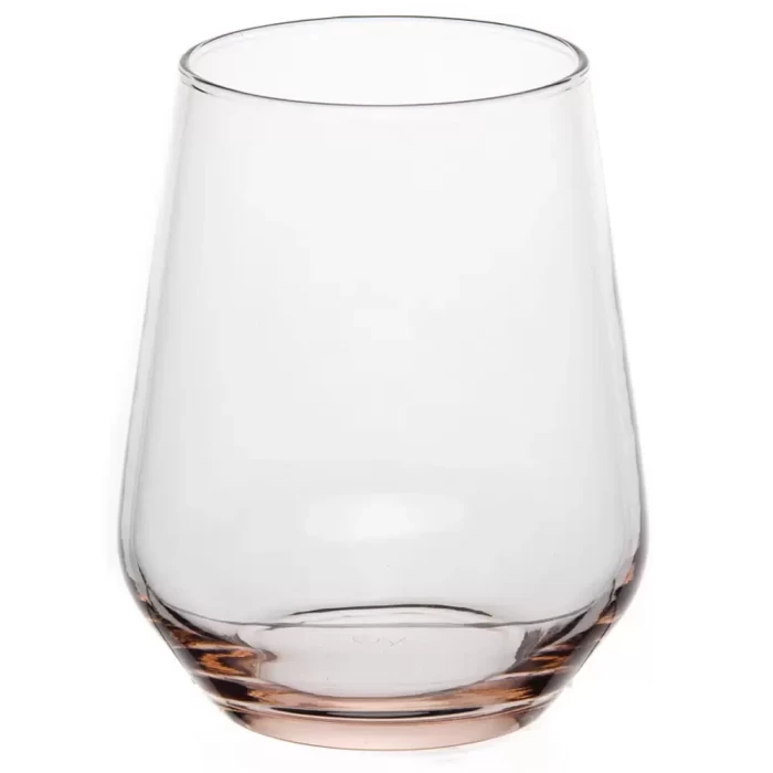 Набор стаканов Pasabahce Allegra 420202P 115мл