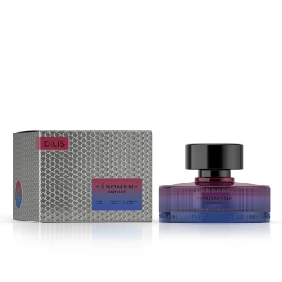 Духи Dilis Fenomene Esthet 75 мл