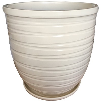 Кашпо с подставкой 1,8л 20с0.1451/4