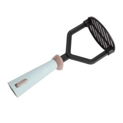 Толкушка AF12947