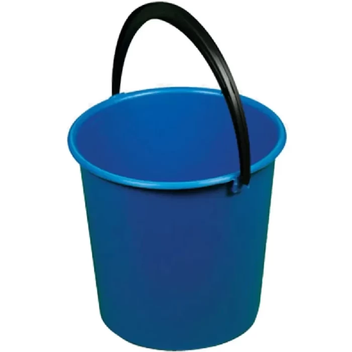 Ведро 10л 24с17-3567