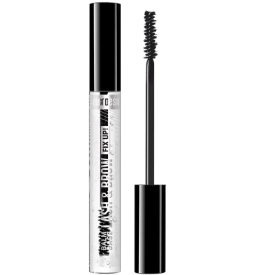 Бальзам-основа для ресниц и бровей Belor Design 10.4г