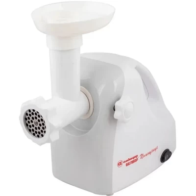 Мясорубка Белвар 303-01 КЭМ-П2У