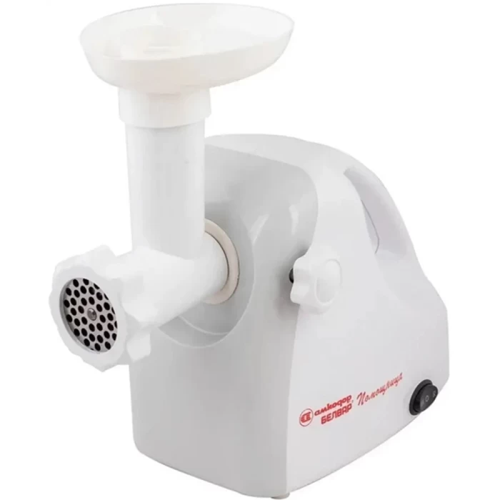 Мясорубка Белвар 303-01 КЭМ-П2У