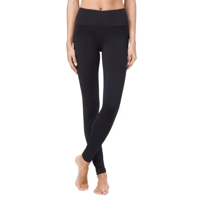 Легинсы Conte Elegant Style Lux