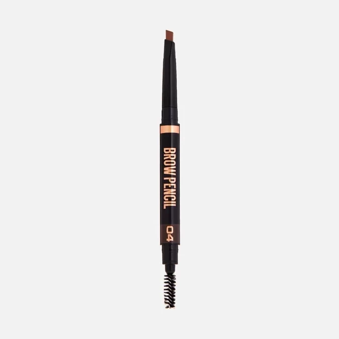 Автоматический карандаш для бровей Stellary Brow sculpting pencil 0.3г.