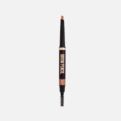 Автоматический карандаш для бровей Stellary Brow sculpting pencil 0.3г.