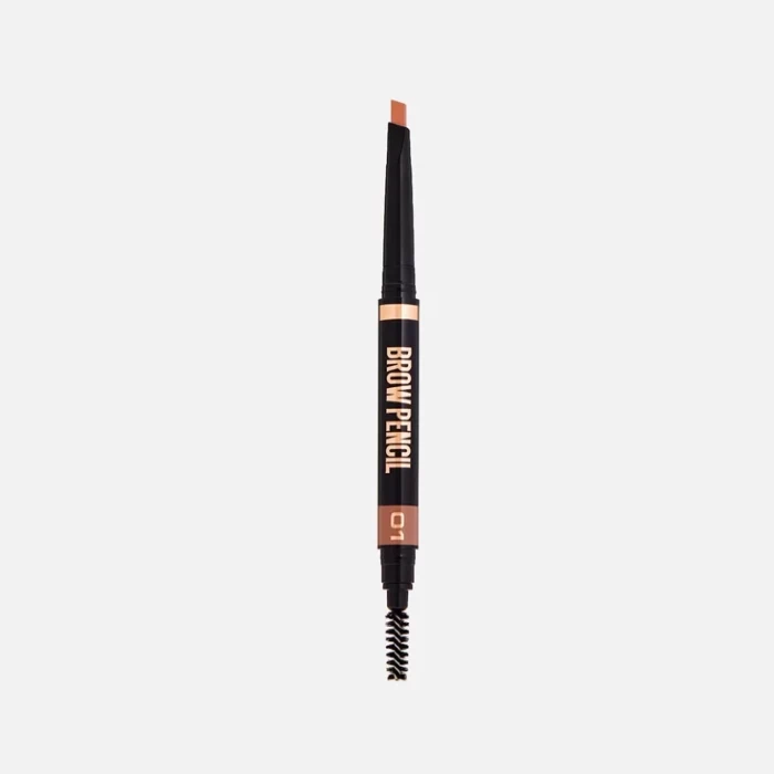 Автоматический карандаш для бровей Stellary Brow sculpting pencil 0.3г.