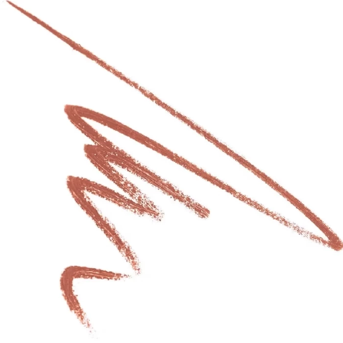 Карандаш-контур для губ Shu Cuties