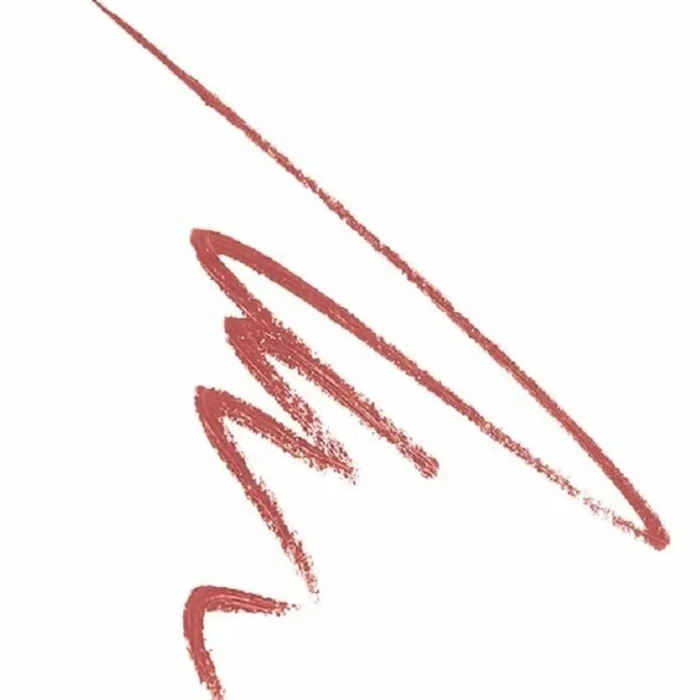 Карандаш-контур для губ Shu Cuties