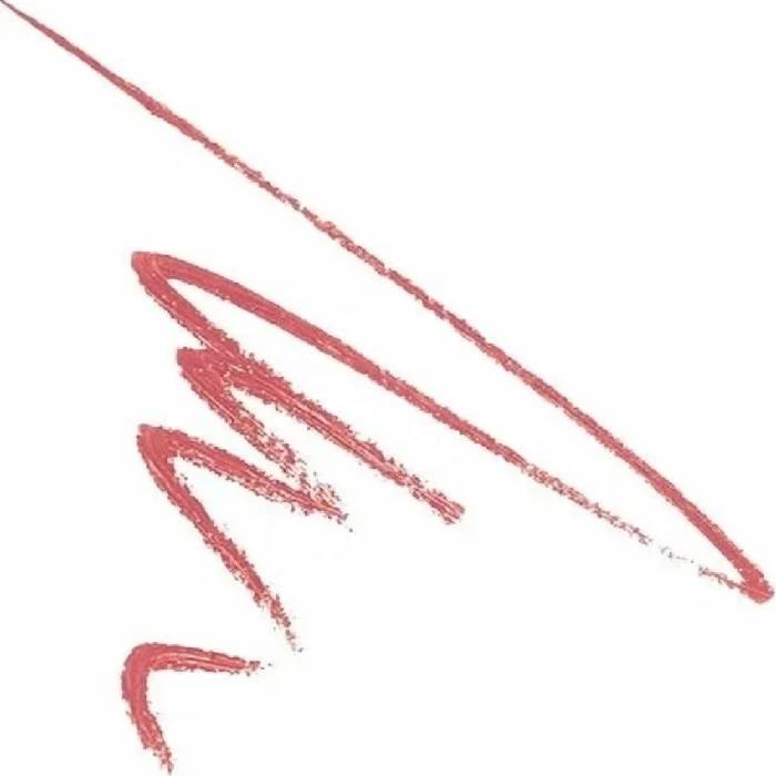 Карандаш-контур для губ Shu Cuties