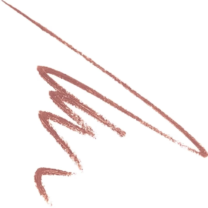 Карандаш-контур для губ Shu Cuties