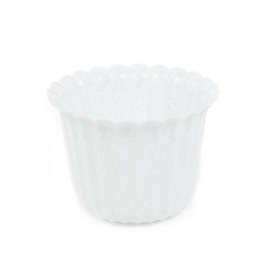 Горшок цветочный Виола 0.5 л 74447