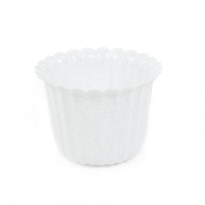 Горшок цветочный Виола 0.5 л 74447