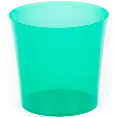 Кашпо для цветов 1.7л 75352