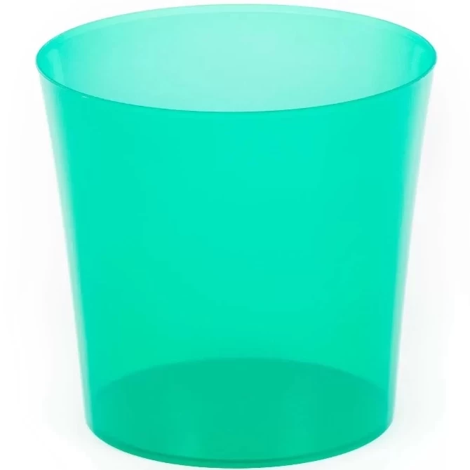 Кашпо для цветов 1.7л 75352