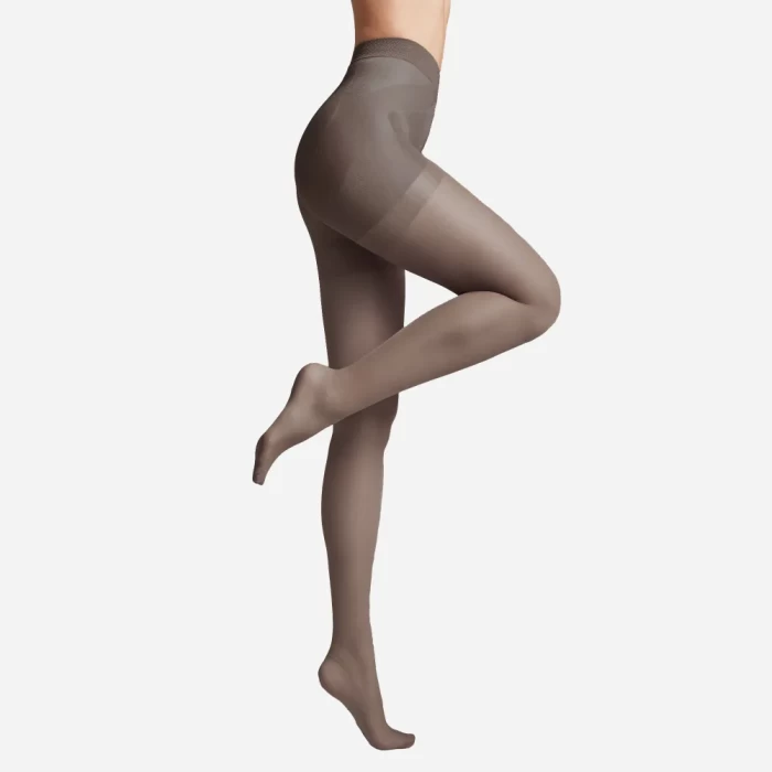 Колготки Conte Elegant X-PRESS 40 den