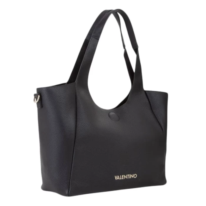 Сумка женская Handbag Vbs9a801 Valentino чёрный