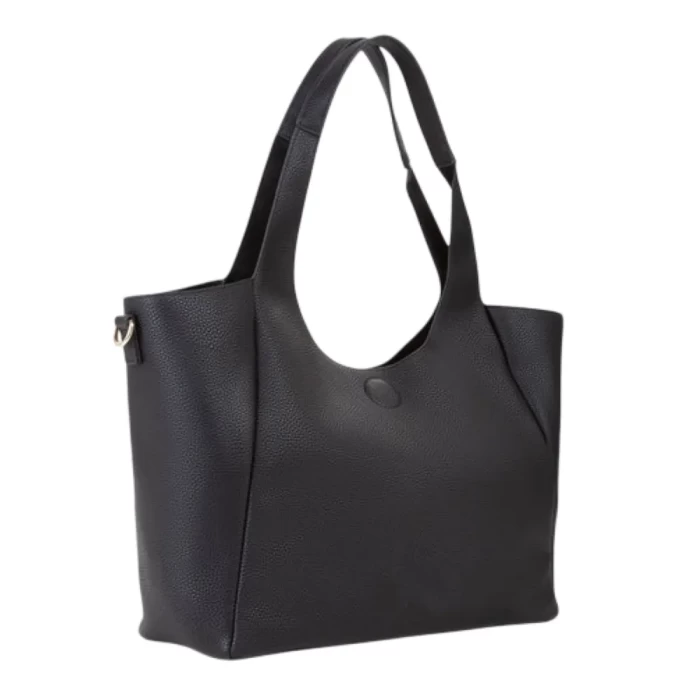 Сумка женская Handbag Vbs9a801 Valentino чёрный