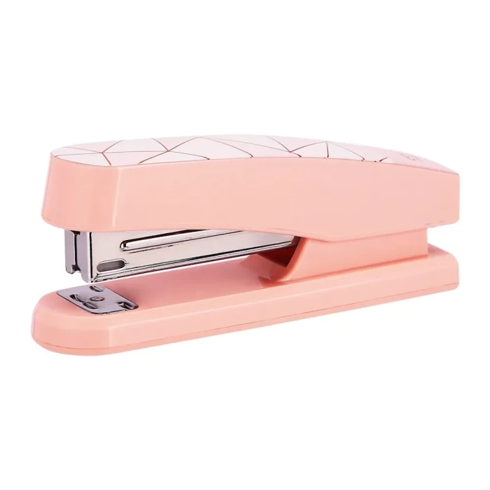 Степлер №24/6 26/6 Macaron 0402F