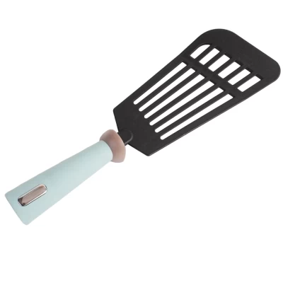 Лопатка AF12948