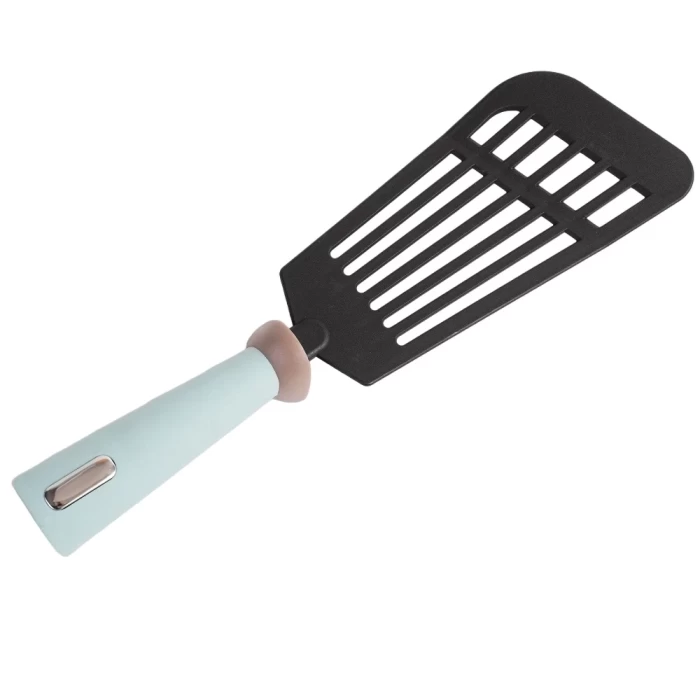 Лопатка AF12948