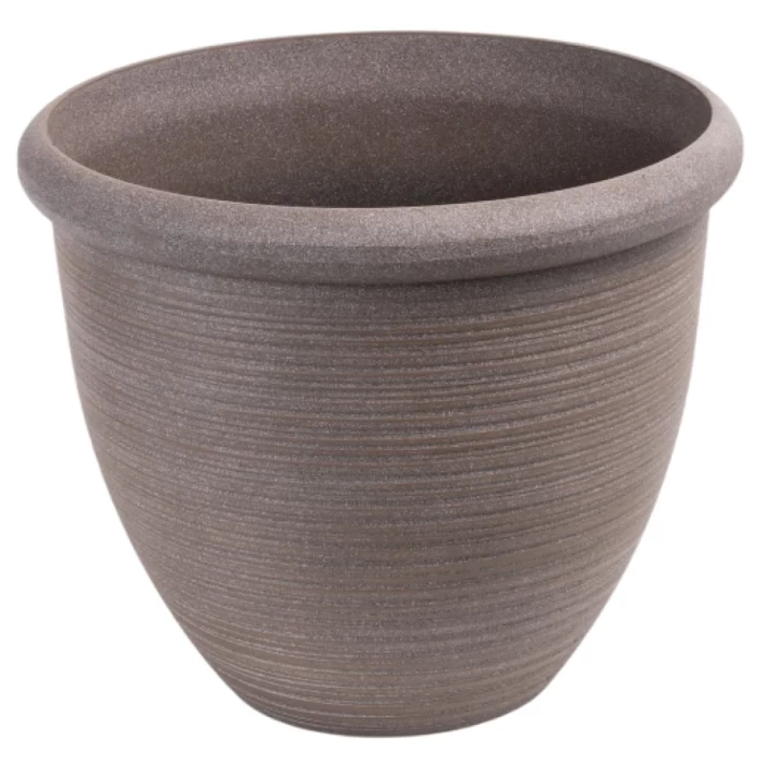 Кашпо ТМ"ЦУМ" SL32815ABCD 40х40х34 см