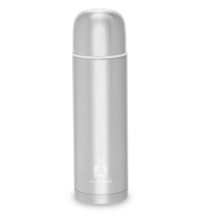 Термос Арктика 1.2л арт.105-1200