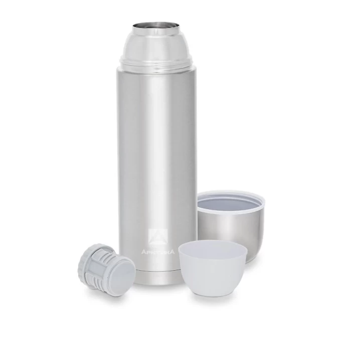 Термос Арктика 1.2л арт.105-1200