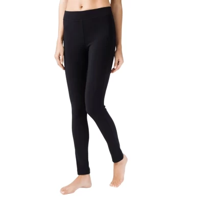 Легинсы Conte Elegant Wonder Slim