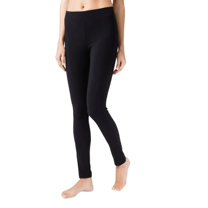 Легинсы Conte Elegant Wonder Slim