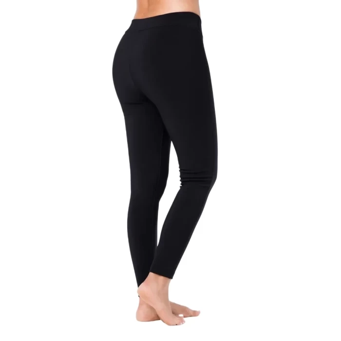 Легинсы Conte Elegant Wonder Slim