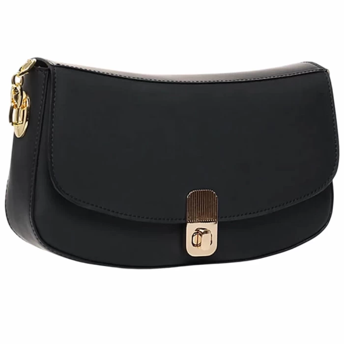 Сумка женская Vitacci DB0244-01