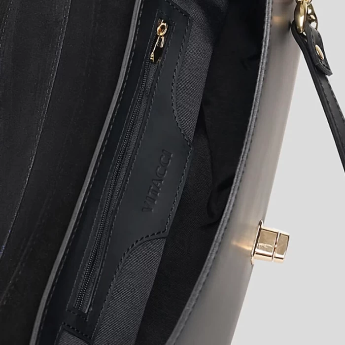 Сумка женская Vitacci DB0244-01