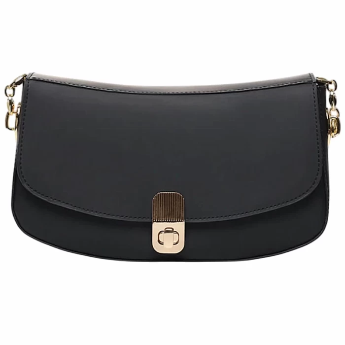 Сумка женская Vitacci DB0244-01