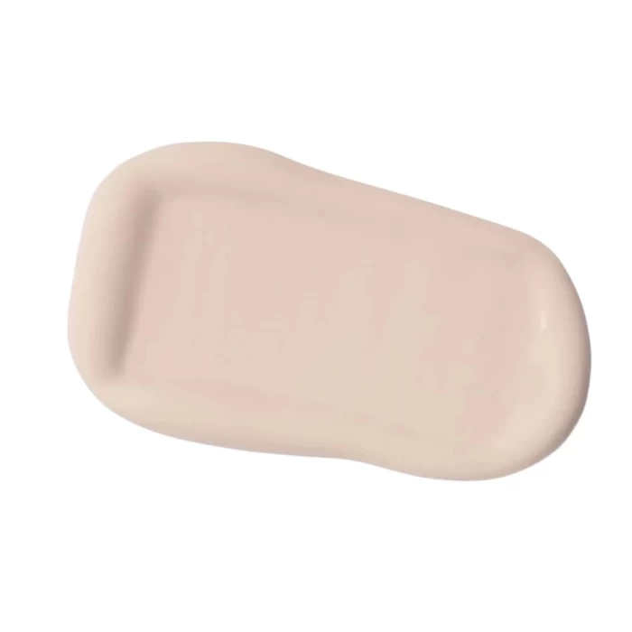 Тональная основа Vivienne Sabo Flamme 23 мл