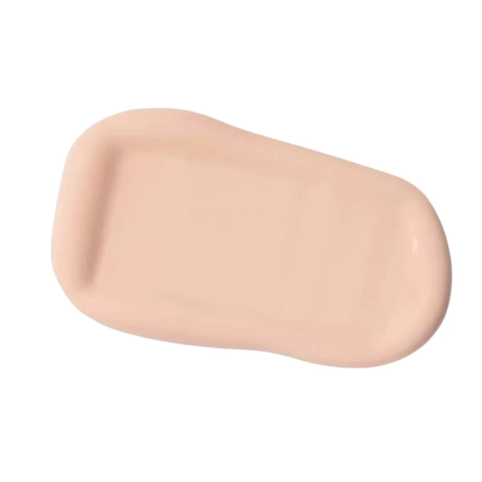 Тональная основа Vivienne Sabo Flamme 23 мл