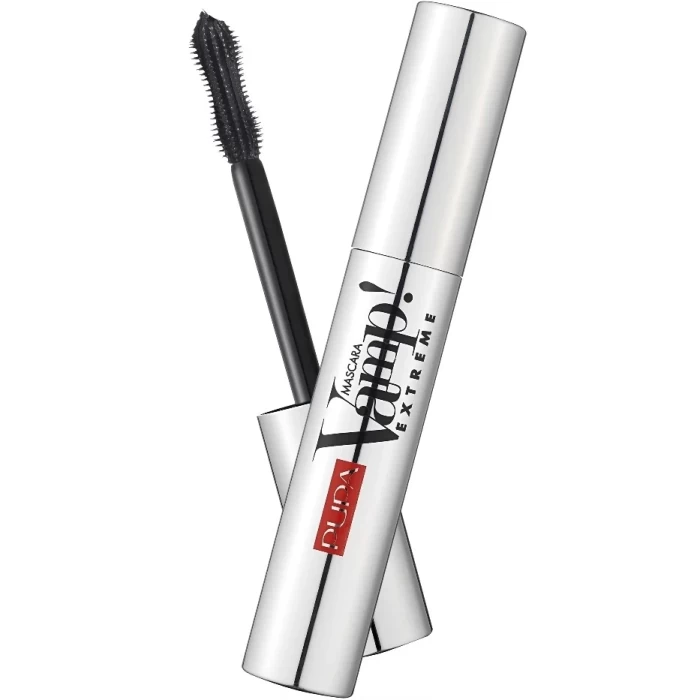 Тушь для ресниц Pupa Vamp Extreme