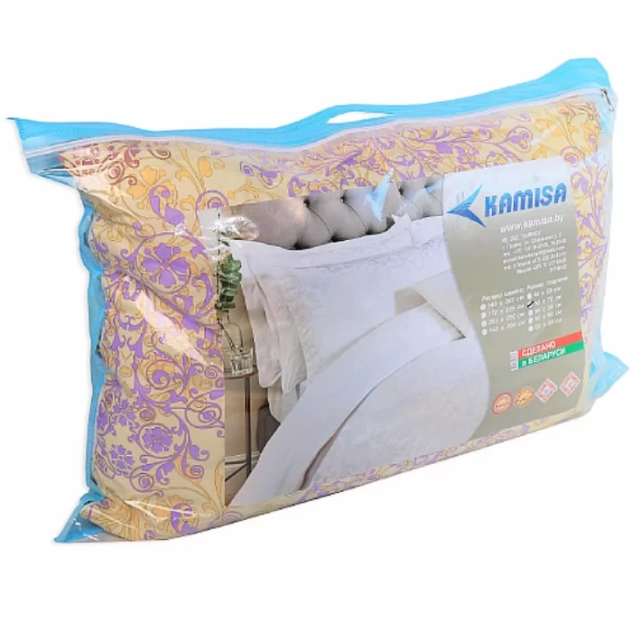 Подушка Kamisa Стандарт