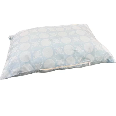 Подушка Kamisa Стандарт