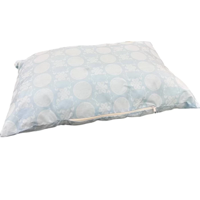 Подушка Kamisa Стандарт