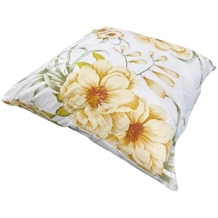 Подушка Kamisa Стандарт