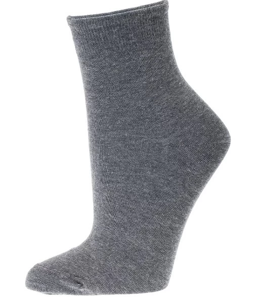 Носки женские Conte Elegant comfort 14С-114СП