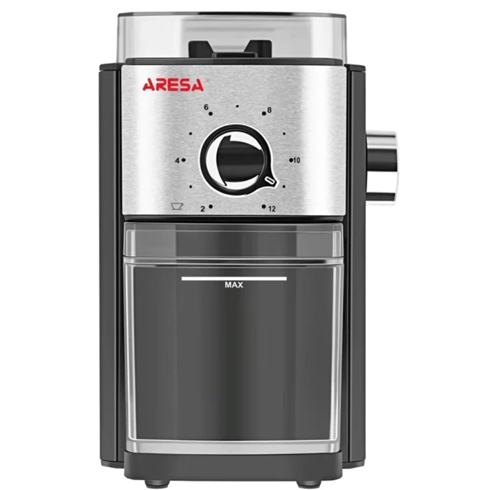 Кофемолка Aresa AR-3607