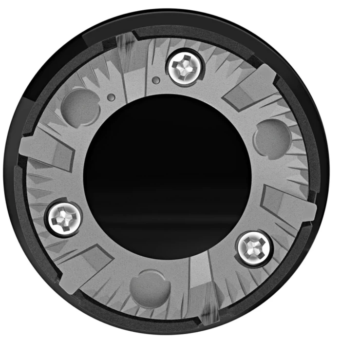 Кофемолка Aresa AR-3607